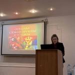 ОДРЖАН ЈАВНИ ЧАС ПОВОДОМ ДАНА ДРЖАВНОСТИ