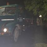 ОБАВЕШТЕЊЕ 