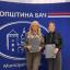СВЕЧАНО ОТОВРЕН ШАЛТЕР ПКС ЗА ПРЕДУЗЕТНИКЕ  У БАЧУ